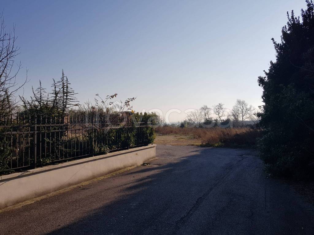 villa in vendita a Sommacampagna