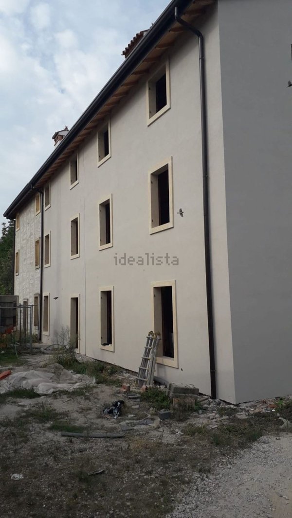 casa indipendente in vendita a Sommacampagna