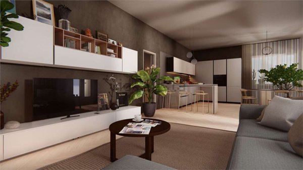 casa indipendente in vendita a Sommacampagna