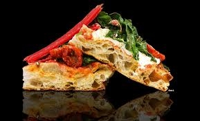 appartamento in vendita a Sommacampagna