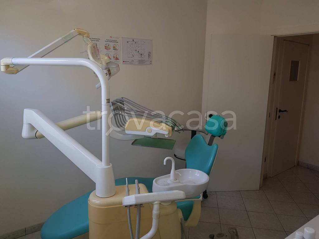 quadrivano in vendita a Sommacampagna
