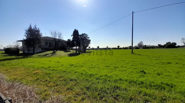 casa indipendente in vendita a Sommacampagna
