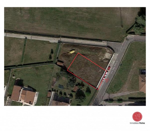 casa indipendente in vendita a Sommacampagna