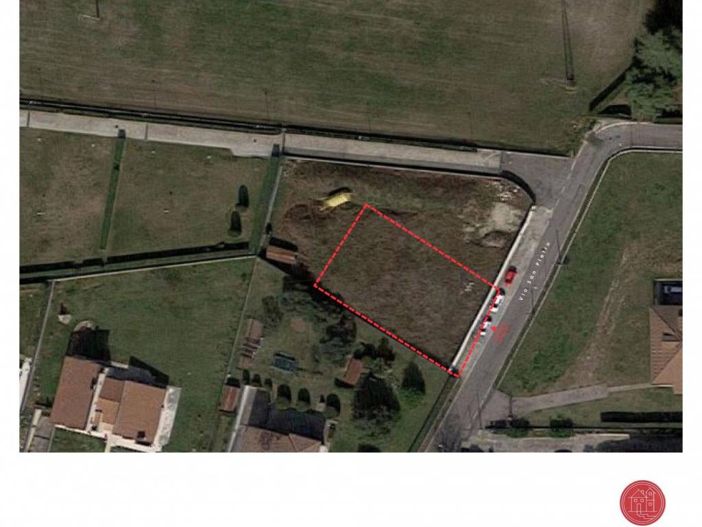 casa indipendente in vendita a Sommacampagna