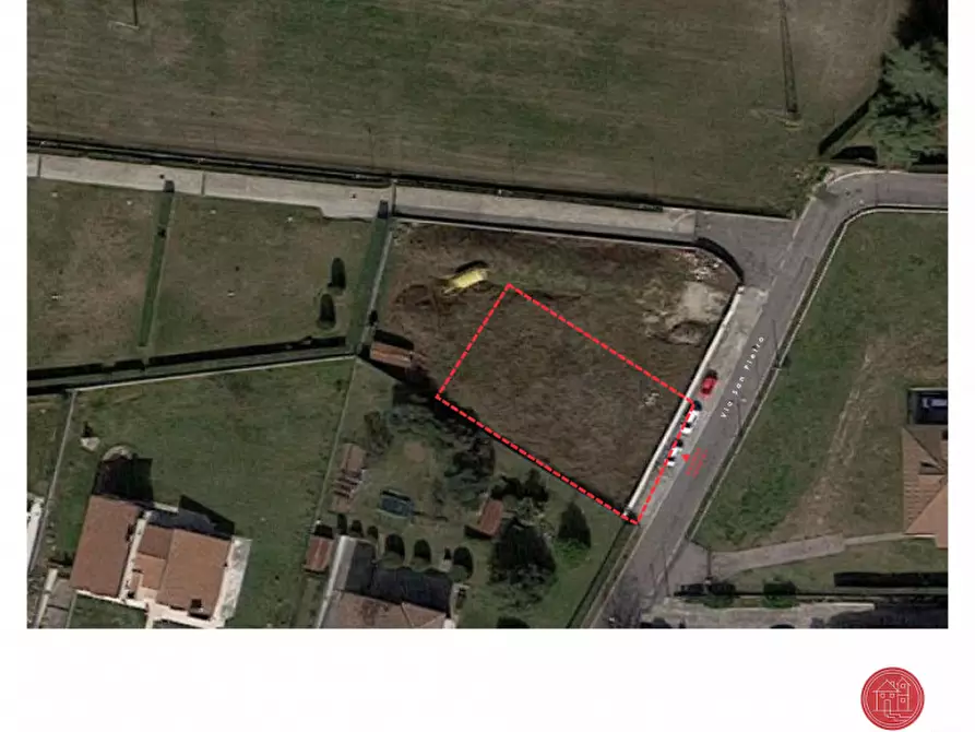 casa indipendente in vendita a Sommacampagna