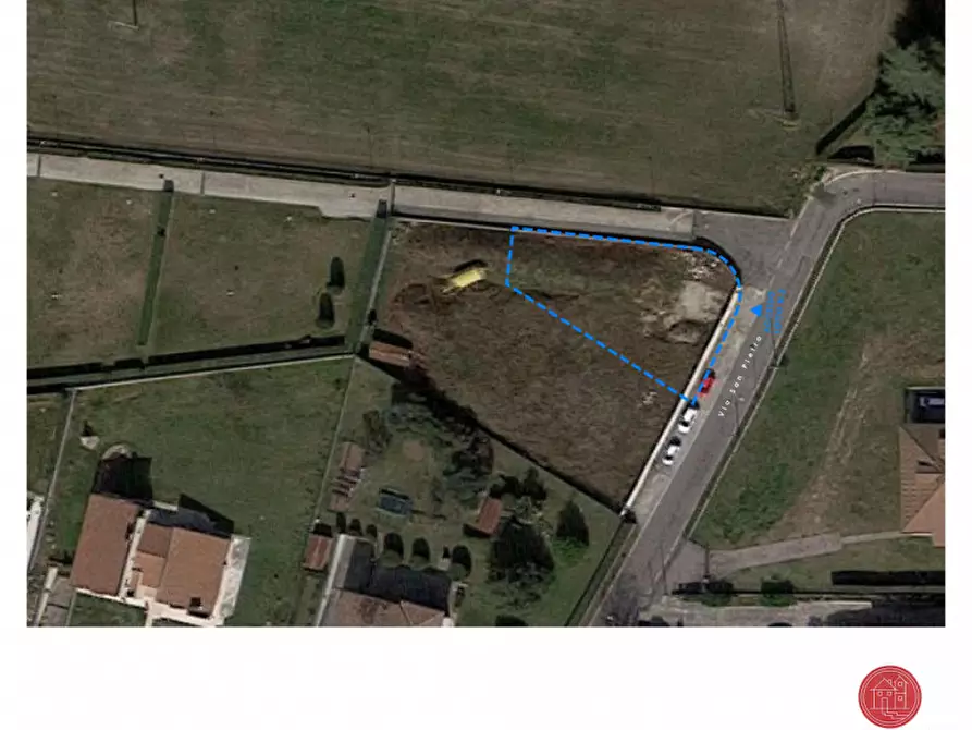 casa indipendente in vendita a Sommacampagna