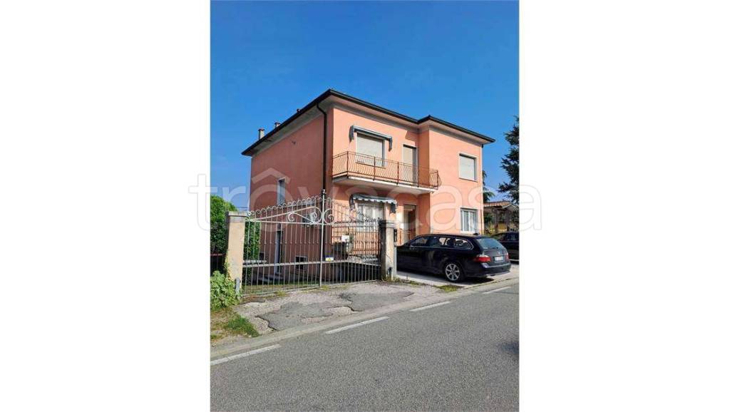 appartamento in vendita a Sommacampagna