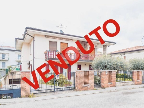 appartamento in vendita a Sommacampagna