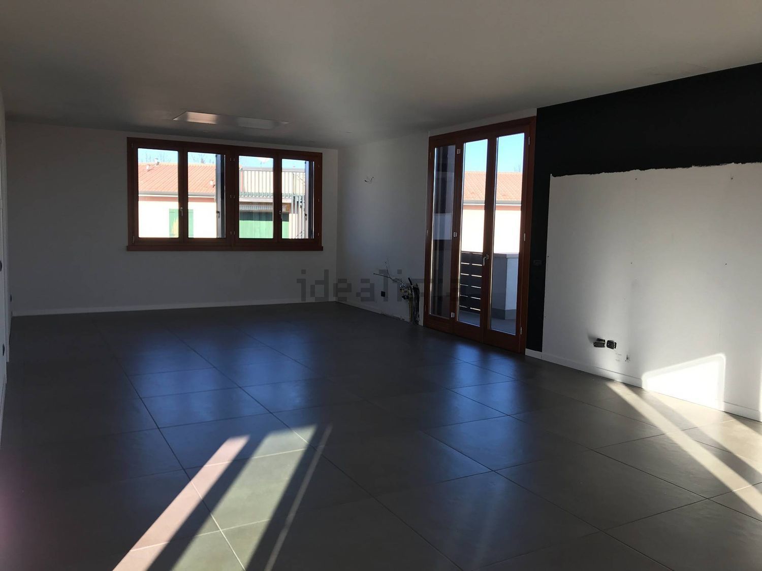 appartamento in vendita a Sommacampagna