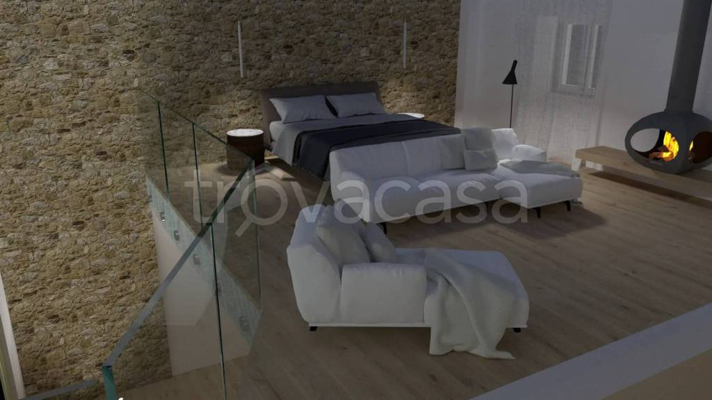 casa indipendente in vendita a Sommacampagna