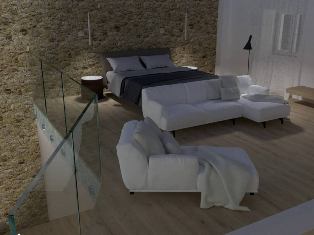 casa indipendente in vendita a Sommacampagna