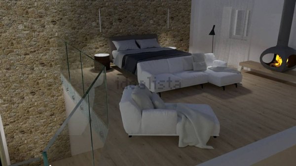 casa indipendente in vendita a Sommacampagna