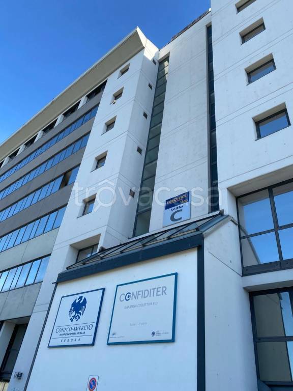 appartamento in vendita a Sommacampagna