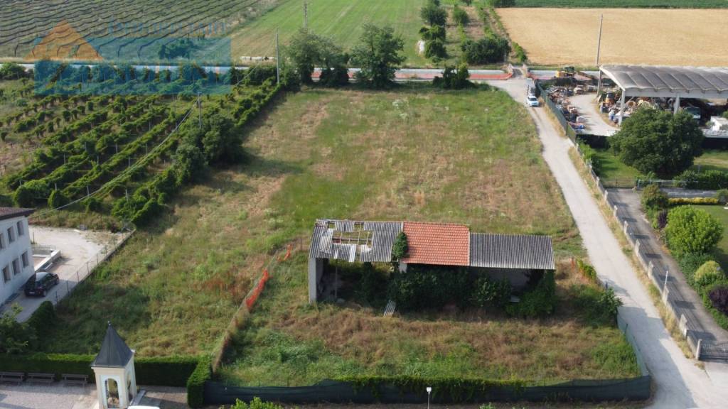 casa indipendente in vendita a Sommacampagna