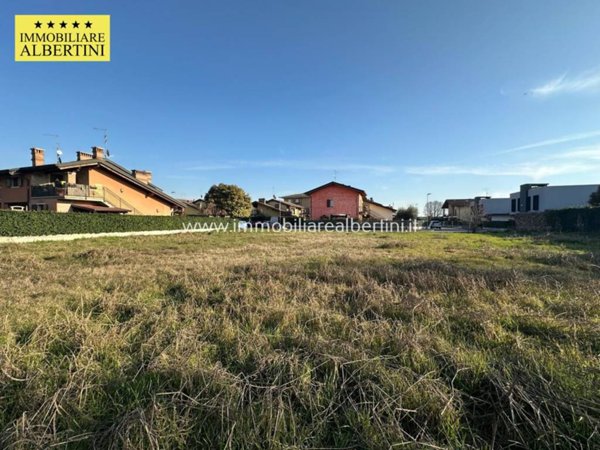 villa in vendita a Sommacampagna in zona Caselle