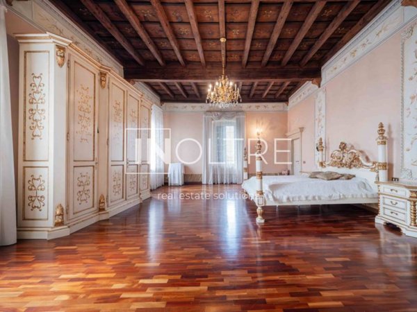 casa indipendente in vendita a Sommacampagna