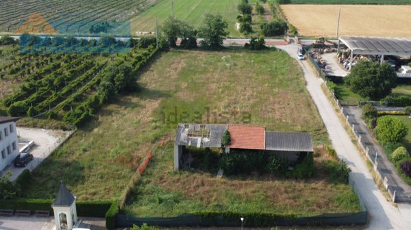 appartamento in vendita a Sommacampagna
