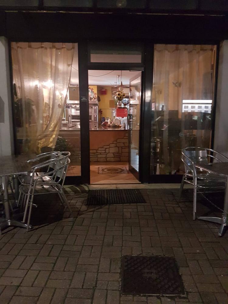 appartamento in vendita a Sommacampagna in zona Caselle