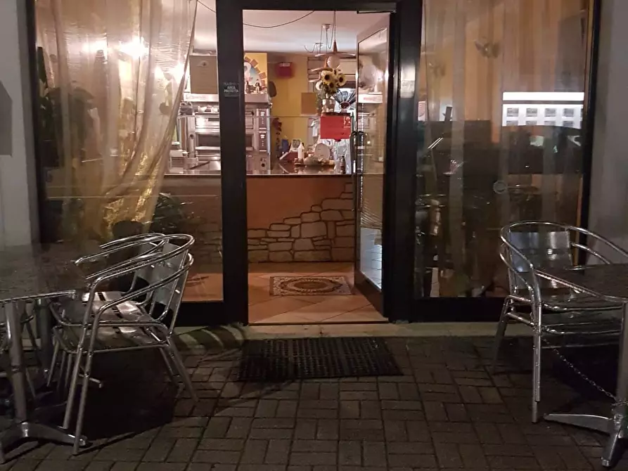 appartamento in vendita a Sommacampagna in zona Caselle