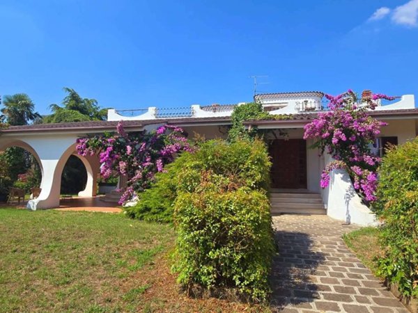 casa indipendente in vendita a Sommacampagna