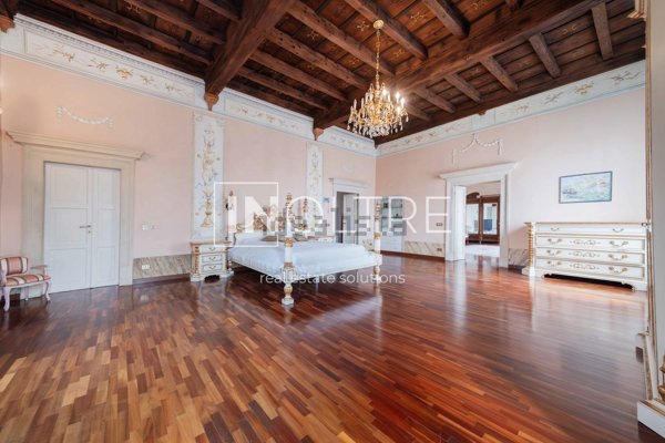 casa indipendente in vendita a Sommacampagna