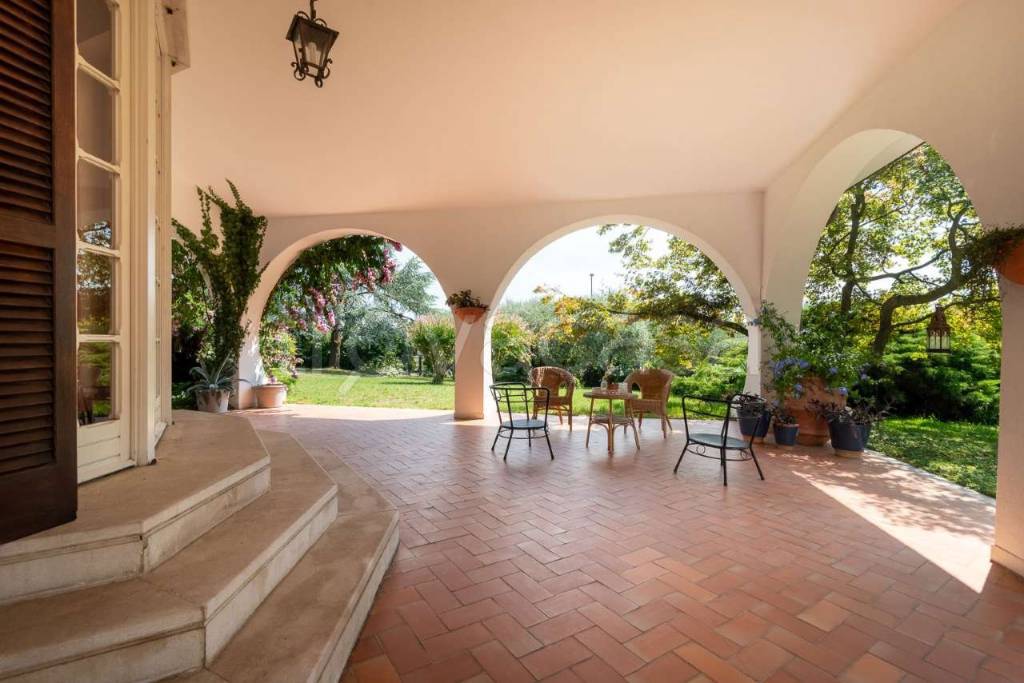 casa indipendente in vendita a Sommacampagna