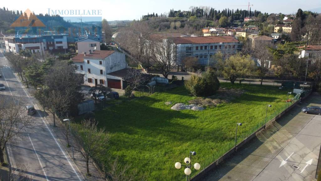 appartamento in vendita a Sommacampagna