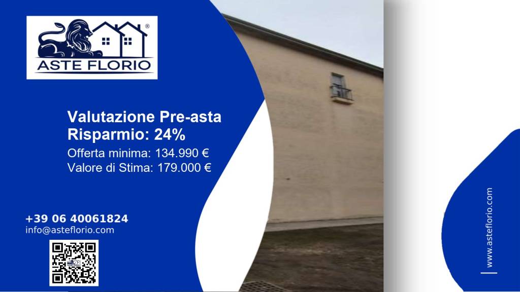 appartamento in vendita a Sommacampagna