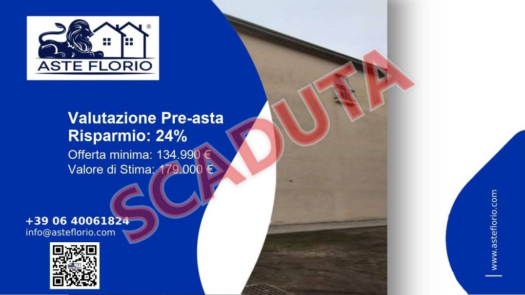 appartamento in vendita a Sommacampagna