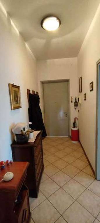 appartamento in vendita a Sommacampagna