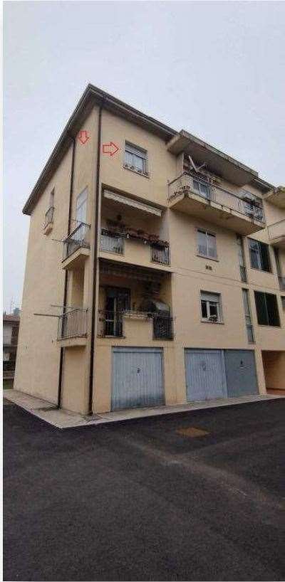 immagine annuncio 0 di 10