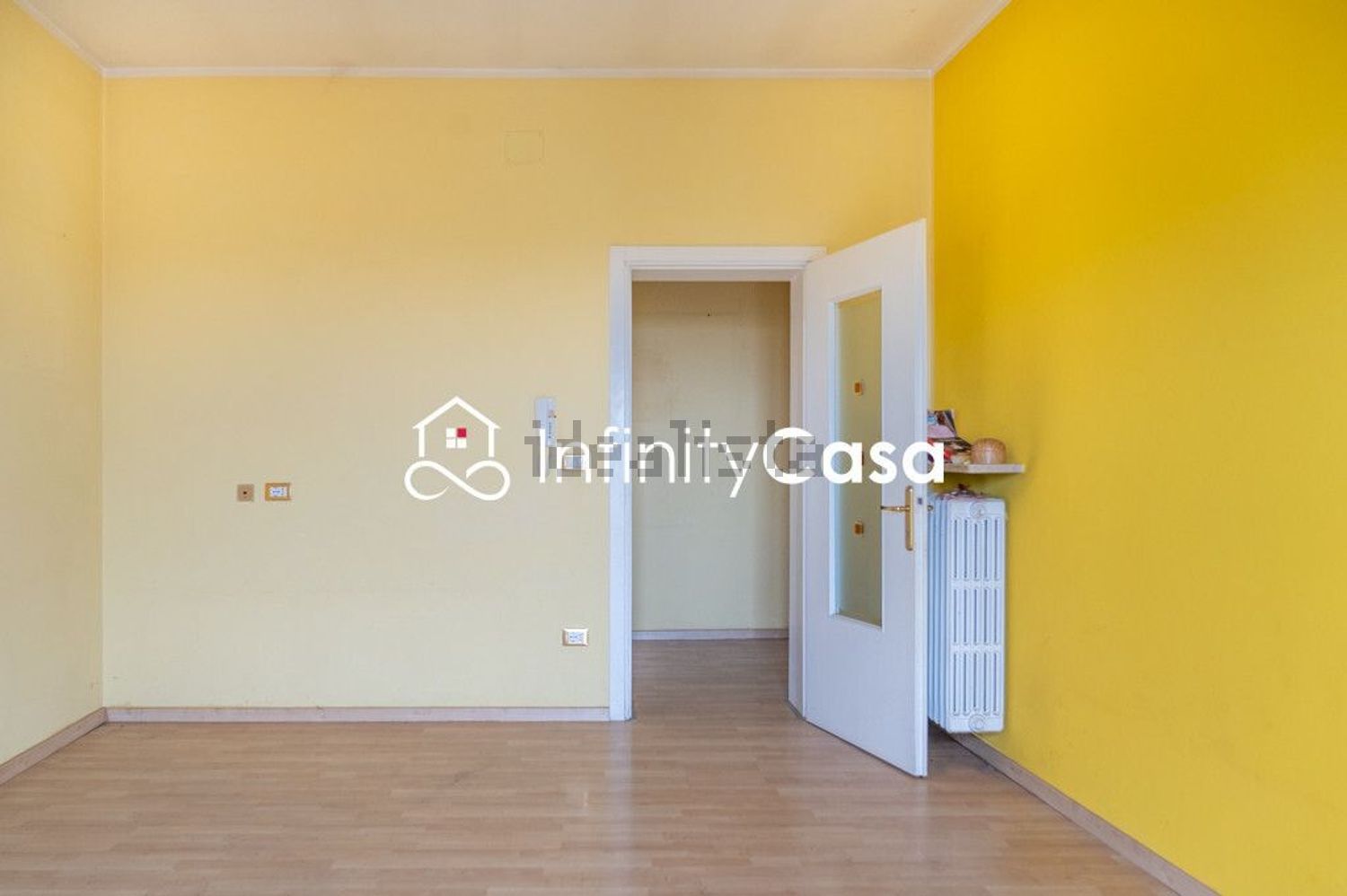 appartamento in vendita a Sommacampagna