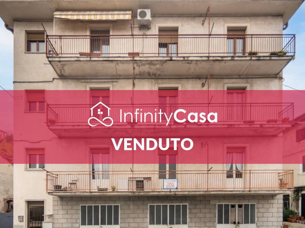 appartamento in vendita a Sommacampagna