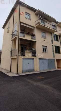 appartamento in vendita a Sommacampagna