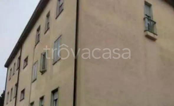 appartamento in vendita a Sommacampagna