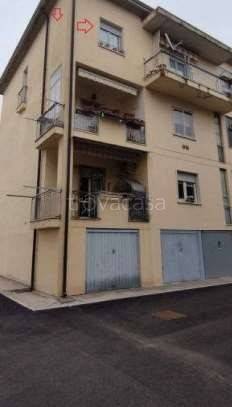 appartamento in vendita a Sommacampagna