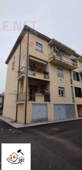 appartamento in vendita a Sommacampagna