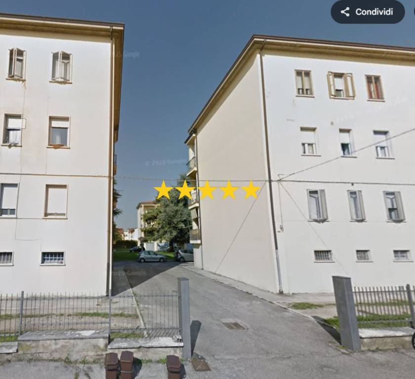 appartamento in vendita a Sommacampagna