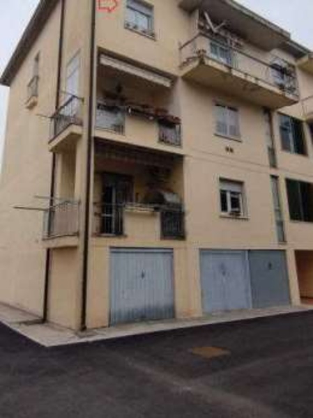 appartamento in vendita a Sommacampagna