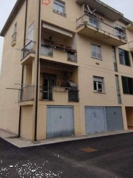 appartamento in vendita a Sommacampagna