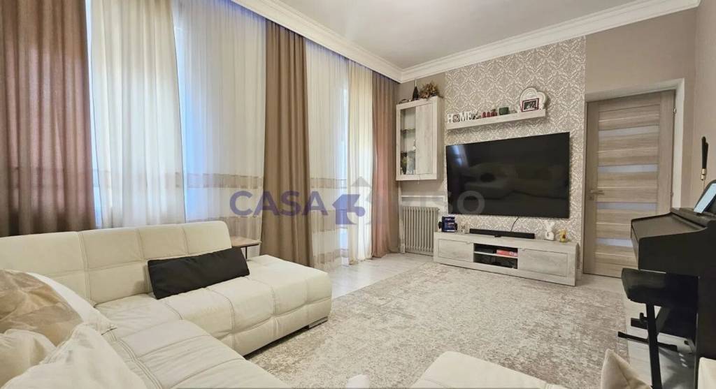 casa indipendente in vendita a Sommacampagna in zona Caselle