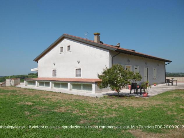 negozio in vendita a Sommacampagna