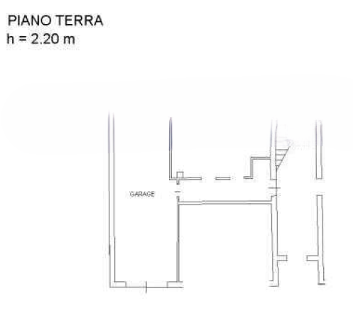 appartamento in vendita a Sommacampagna