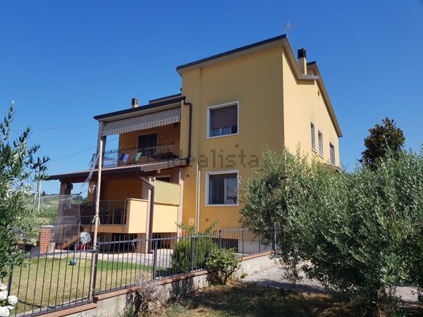 appartamento in vendita a Sommacampagna