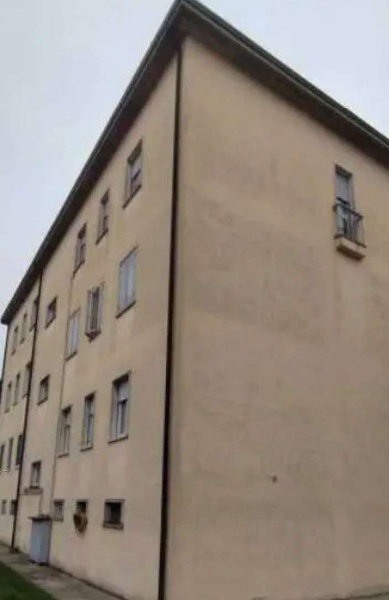 appartamento in vendita a Sommacampagna