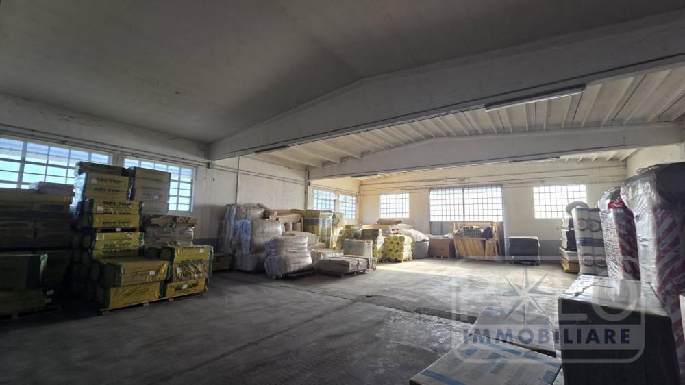 appartamento in vendita a Sommacampagna