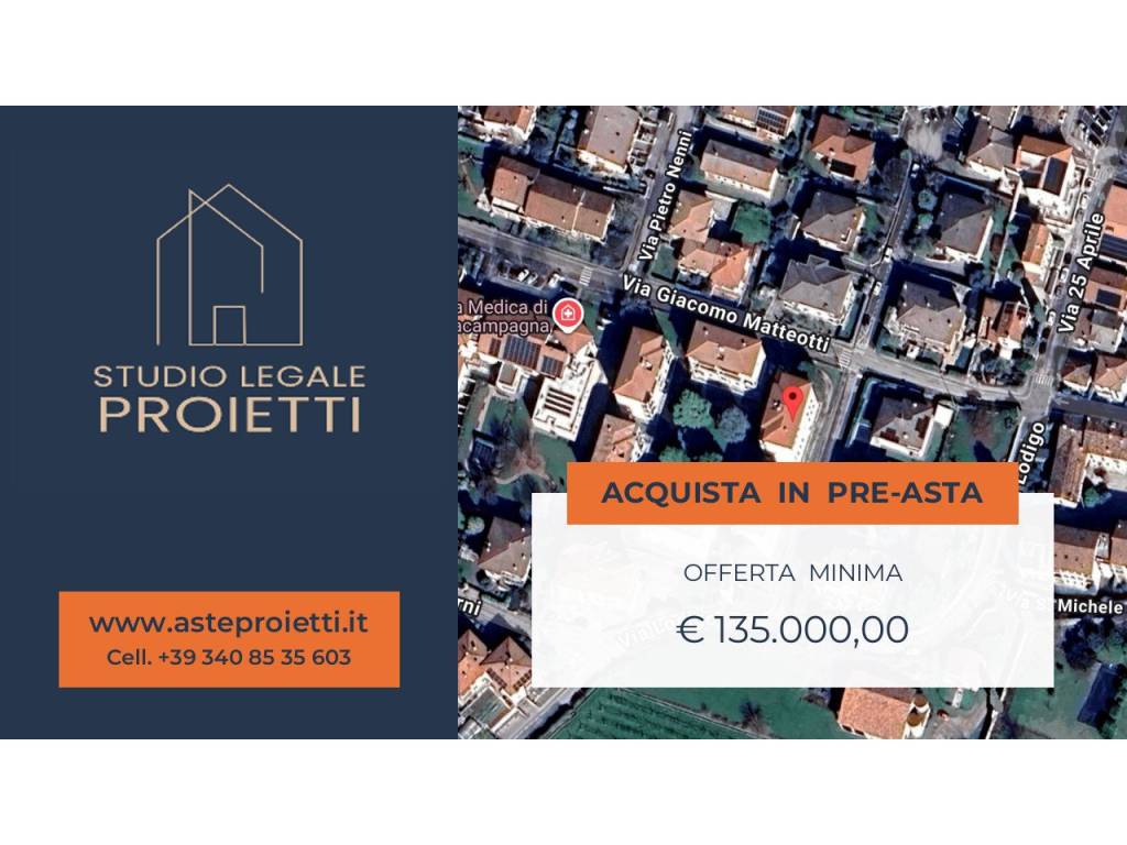 appartamento in vendita a Sommacampagna