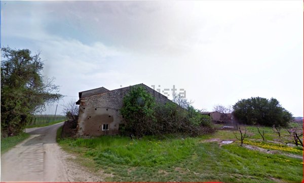 appartamento in vendita a Sommacampagna in zona Caselle