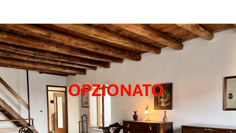 casa indipendente in vendita a Sommacampagna