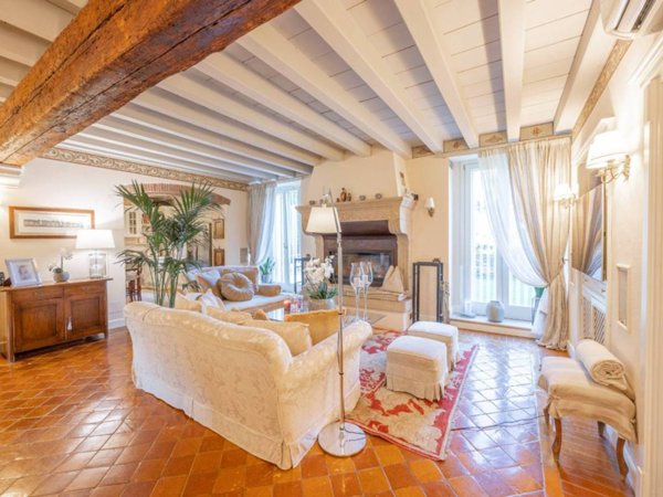 casa indipendente in vendita a Sommacampagna